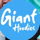 @gianthoodies