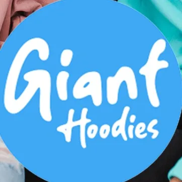 @gianthoodies