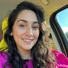 avelendavelasquez