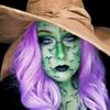 paigewarlock