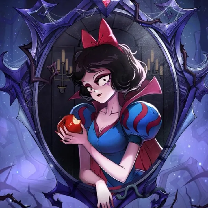 rottedapplez