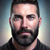 drtom83