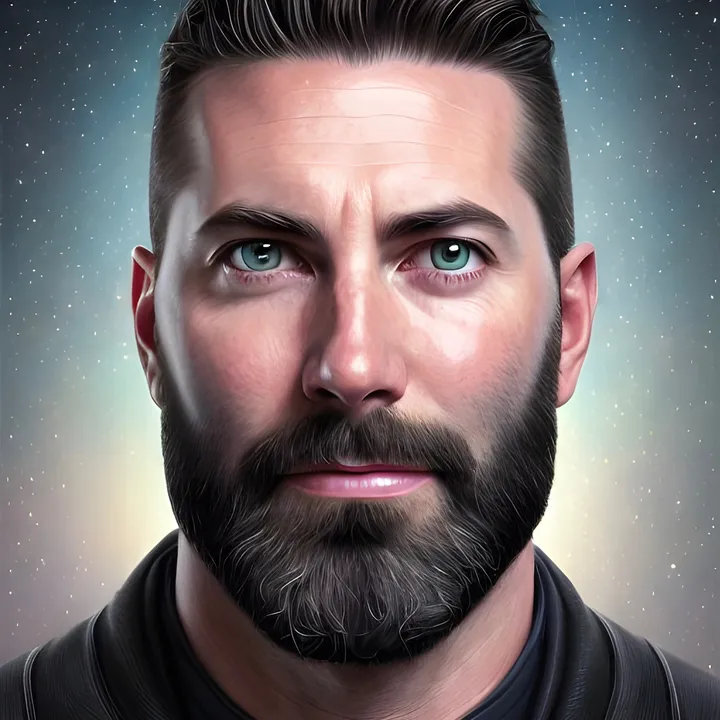 drtom83