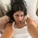 @leilathecowboy