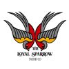 loyalsparrowtat