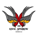 @loyalsparrowtat