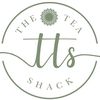 tea_shackk