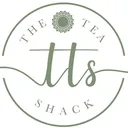 @tea_shackk