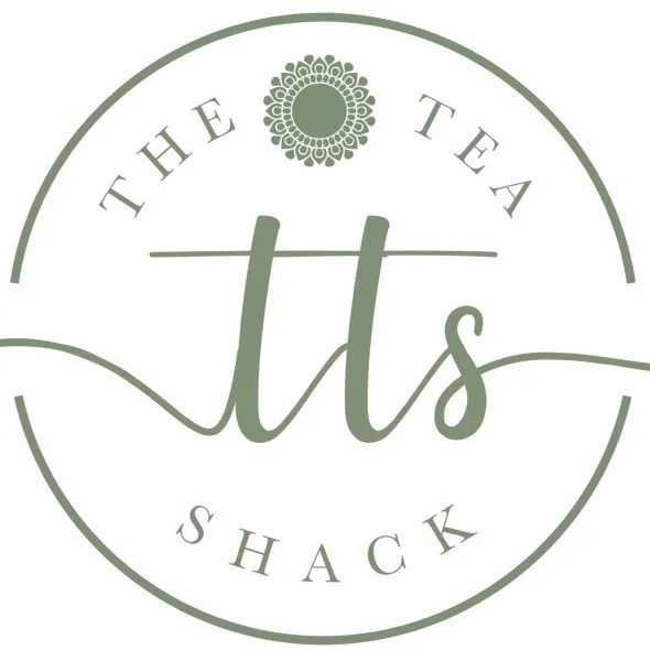 tea_shackk