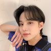 jungwoolmao