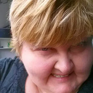 @nettykrueger666