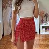 kb.babe18