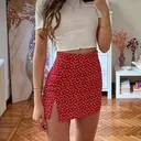 @kb.babe18