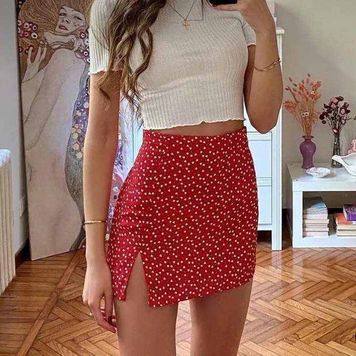 @kb.babe18