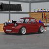 suki_miata