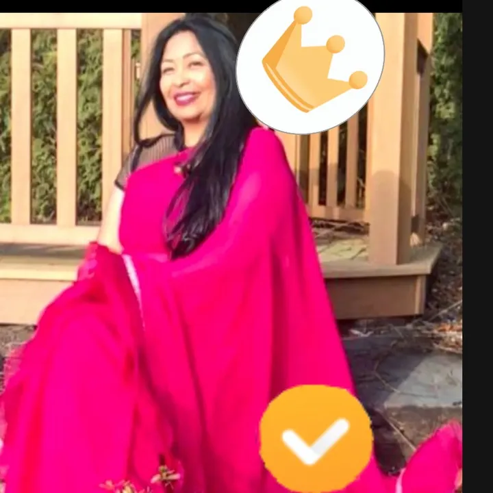xattri_mona_754