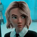 @gnugget