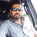 @jeevaranjan14