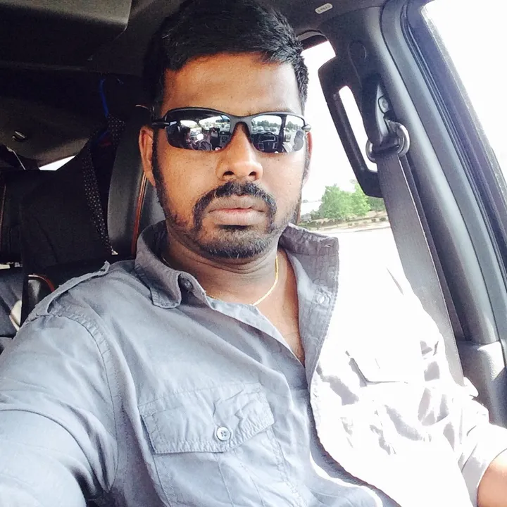 @jeevaranjan14