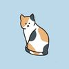 thescaredycatguide
