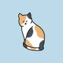 @thescaredycatguide