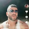 luis.camacho88