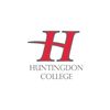 huntingdoncollege