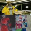 rawxnama98