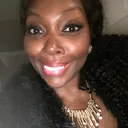 @starlet313
