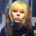 @demonic.jackalope