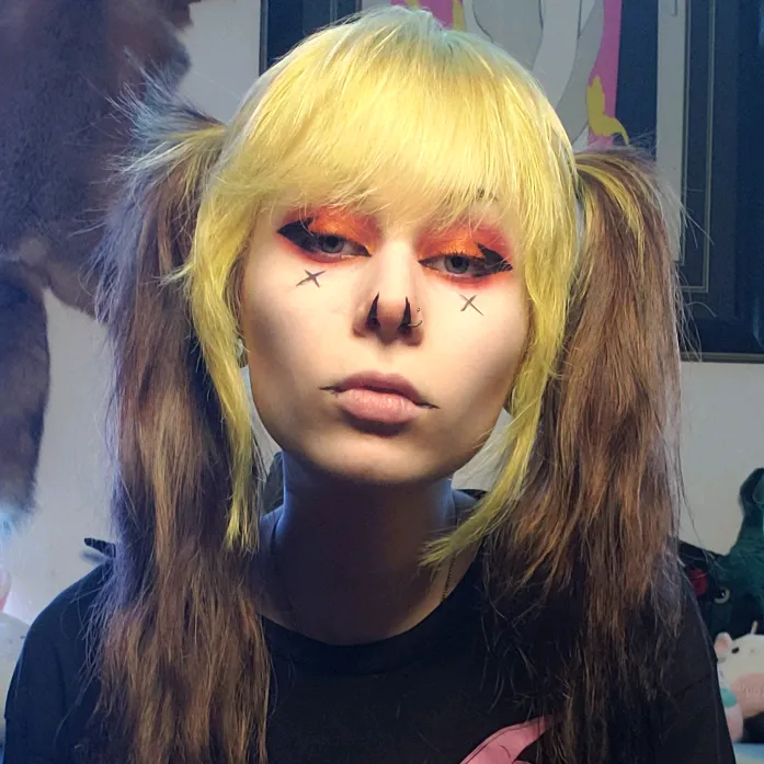 @demonic.jackalope