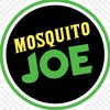 mosquitojoenwhouston