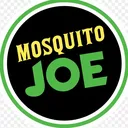 @mosquitojoenwhouston