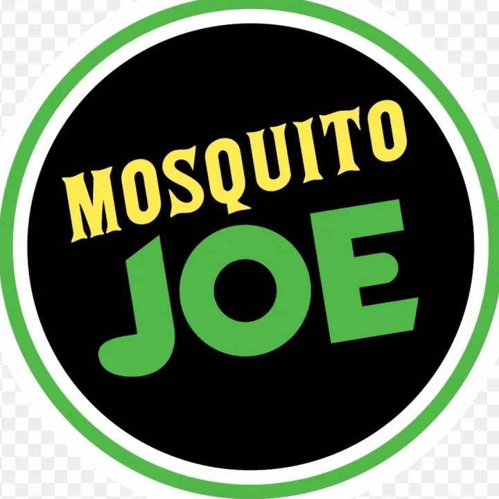 @mosquitojoenwhouston