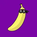 @banana.bandits