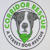 corridor.rescue