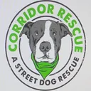 @corridor.rescue