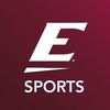 ekusports