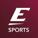 @ekusports