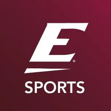 @ekusports