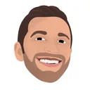 @briank_fromtiktok