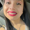 @anikagarcia54