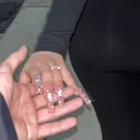 @rickyandbritney