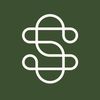 salvohealth
