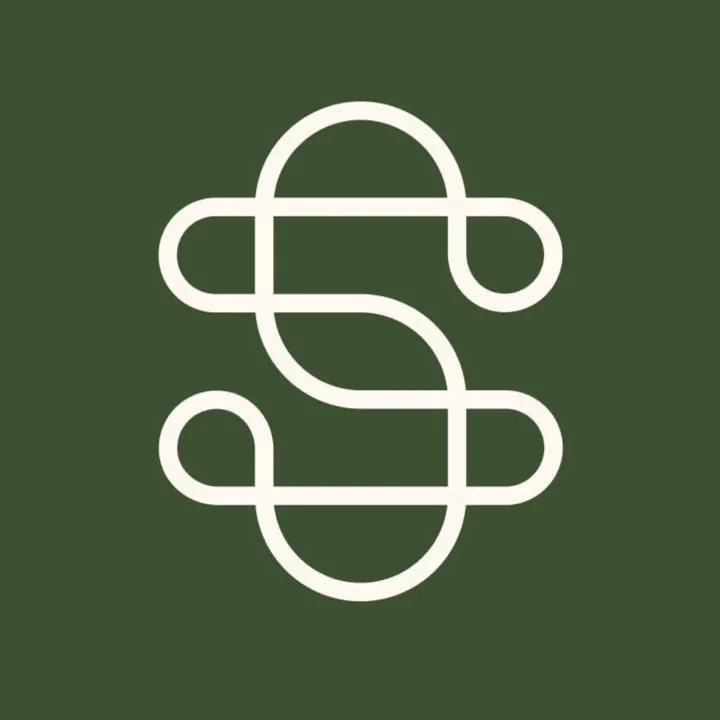 salvohealth