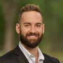@cody.crockett