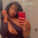 @killaniy