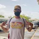 @zookeepertanner
