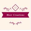 meer_creations