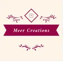 @meer_creations